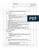 Deposit Operations Audit Program.pdf