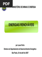 Minas e Energias VI.pdf