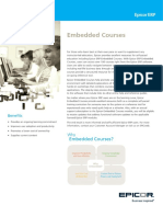Epicor-ERP-Embedded-Courses-A4-FS-ENS.pdf