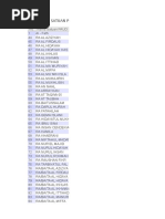 Download Data Sekolah Jati Asih by yugailmy SN358781263 doc pdf
