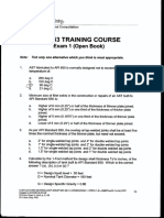 Open_Book_Exam1(printed).pdf