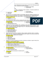 examen residentado 2017 B.pdf
