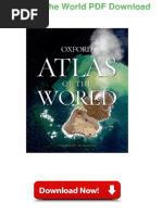 Download Atlas-of-the-World-PDF-DownloadpdfbyrobindolapurdinSN358782413 doc pdf