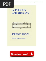Download A-Theory-of-Harmony-SUNY-Series-in-Cultural-Perspectives-PDF-Downloadpdf by robindo lapurdin SN358782414 doc pdf