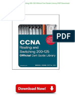 Download CCNA-Routing-and-Switching-200-125-Official-Cert-Guide-Library-PDF-Downloadpdf by robindo lapurdin SN358782419 doc pdf