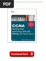 Download CCNA-Routing-and-Switching-200-125-Official-Cert-Guide-Library-PDF-Downloadpdf by robindo lapurdin SN358782419 doc pdf