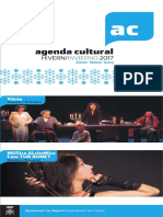 agendacultural_hivern2017.pdf