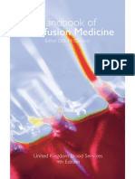 handbook of transfusion   medicine.pdf