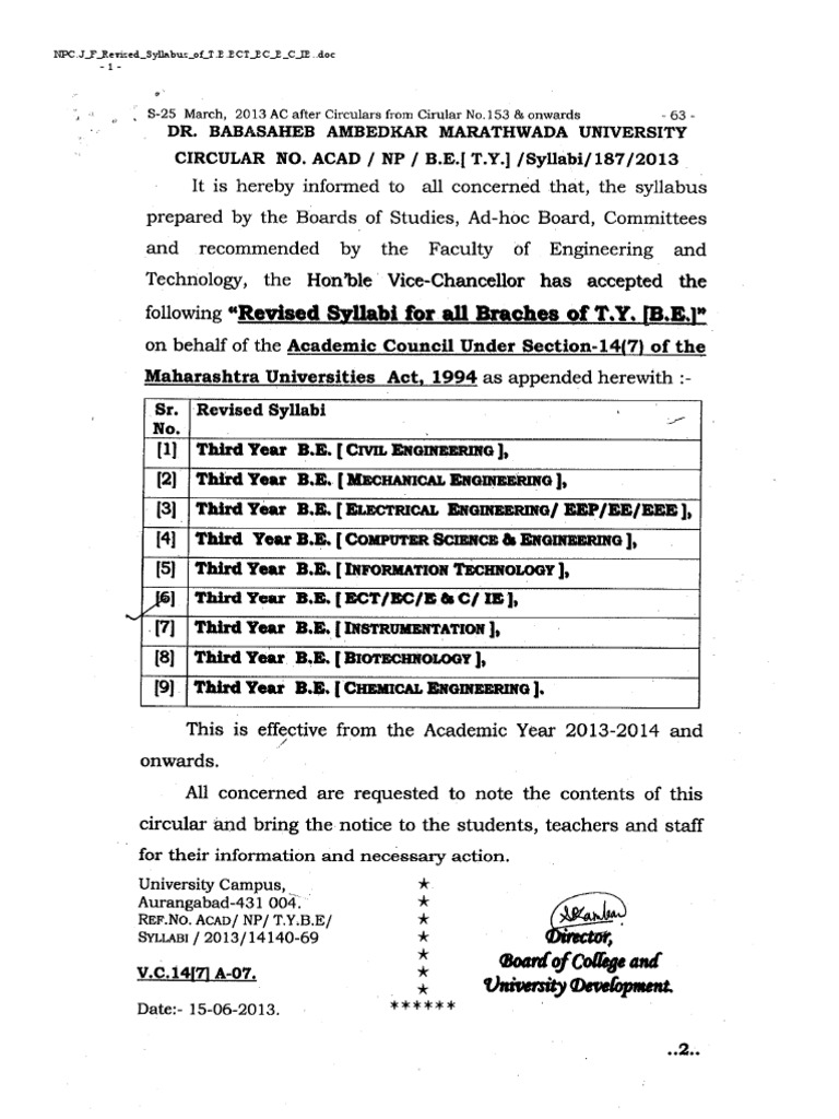 NPC.J - F - Revised - Syllabus - of - T.E.ECT - EC - E - C - IE..doc ...