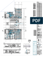 Atr SPLL (Max) El DWG VT l63 1390