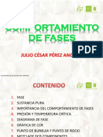 PROPIEDADES_DE_LOS_FLUIDOS_DEL_YACIMIENT.pdf