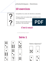 Dominos_serie_2.pdf