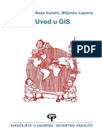07.Uvod_u_GIS.pdf