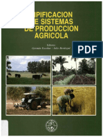 Escobar & Berdegué_1990_Tipificac. de sist. de produc. agríc..pdf