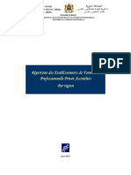 repertoire EFPP accrédités par région.pdf