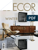 Elle Decor Italia - Dicembre 2016 - Gennaio 2017 AvxHome - Se