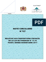 CirculaireLF2017_VD.pdf