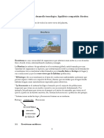 Tema 1 biosfera ecosistemas.docx