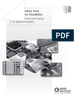 jtag-boundary-scan-design-for-testability-foresighted-board-level-design-for-optimal-testability.pdf