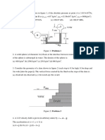 Question Paper Quiz