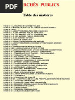Code des marchés publics.pdf