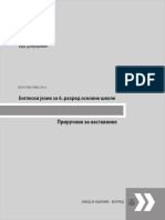 PRIR 31661 Engleski R6 PDF