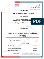 optimisation-backbone-IP-MPLS.pdf
