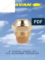 total_look.pdf