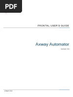 Automator_3.6.x_FrontalUsersGuide_allOS_en.pdf