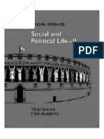 NCERT-Class-7-Political-Science.pdf