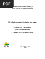 LE OC EM - ESTA FINAL