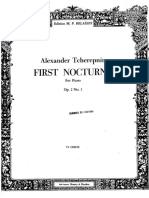 Tcherepnin 1st Nocturne op.2_1.pdf