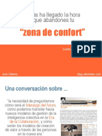 Zonadeconfort 1223805965276731 8 PDF