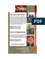 inser 09 - 2014.pdf