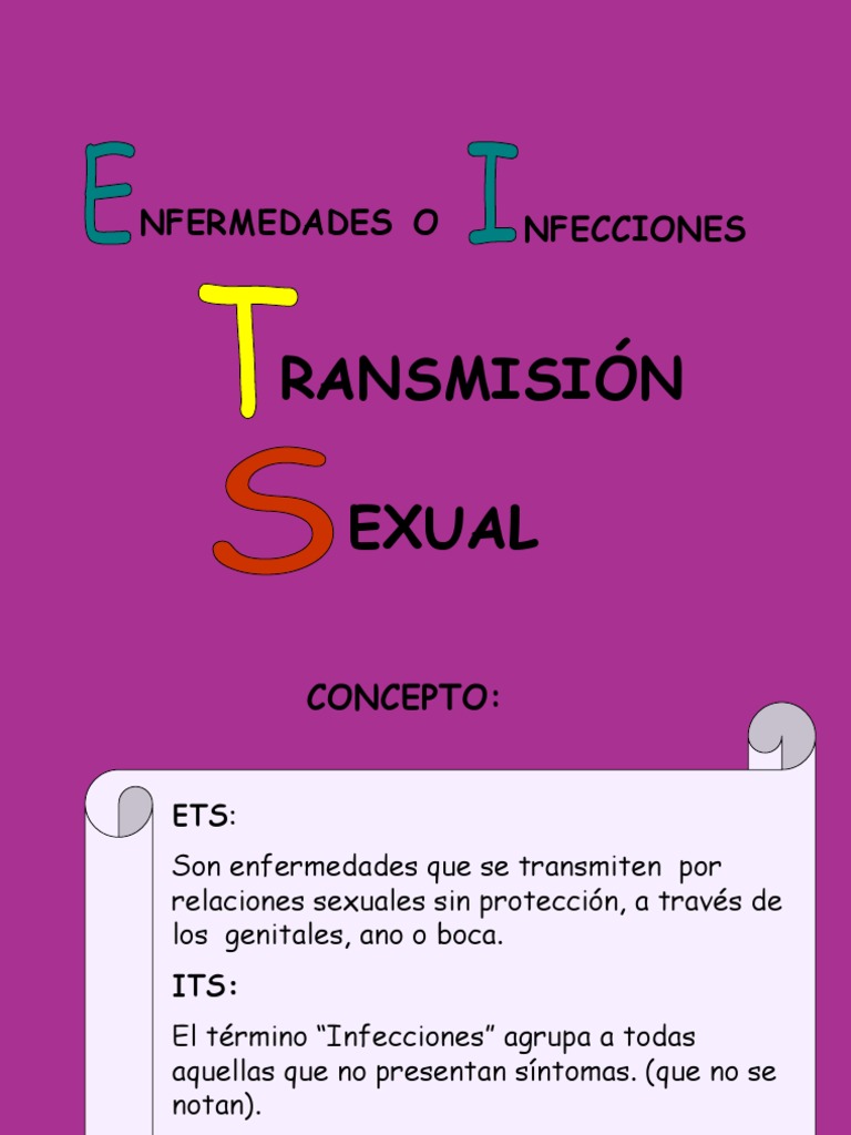 gonorrea-oral-y-ets-prevenci-n-y-conceptos-pdf-infecci-n