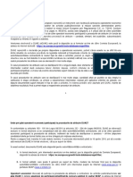 Ghid utilizare DUAE.pdf