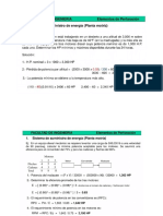 Configuración de Google Cloud Print - LNK