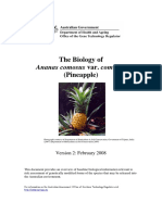 biologypineapple08_2.pdf