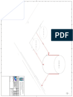 R01-1245_5FR,Gasco Saudi,Madinah,FW Tank Isoview.pdf