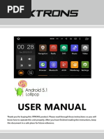 Android-5.1-Car-Stereo-User-Manual.pdf