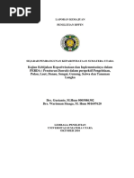 Download Edit Laporan Awal Penelitian Gustanto by Rico Vaslah SN358792969 doc pdf