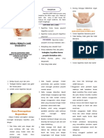 Leaflet Keputihan