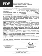 TERMO_DE_COMPROMISSO_DE_ESTAGIO_-_ESTAGIO_5_-_2017