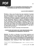 honorato, l. da c. - arqueologia da paisagem (2009).pdf