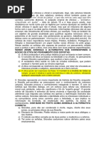 questoes enade jornalismo