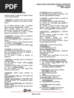 Aula 02 Regencia Verbal