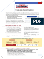 ProgramDetails PDF 123