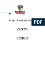 Plan-verano-2012-juv+cad.pdf