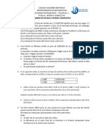 Taller 2 EM PDF