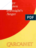 Roger-Scruton-Fortnights-Anger.pdf